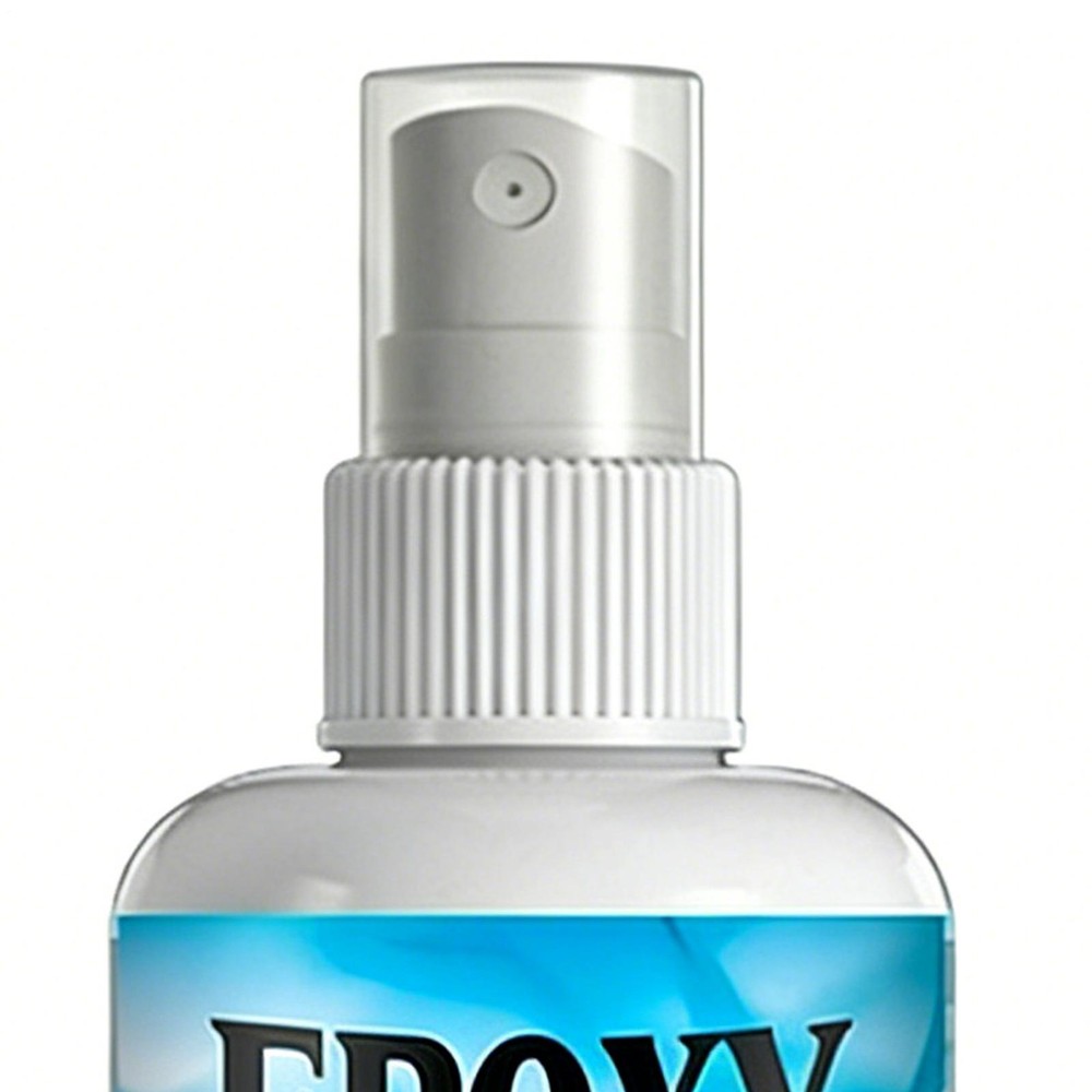 Mold Release Spray 100ml Fast-Drying Non-Stick Silicone Release Spray