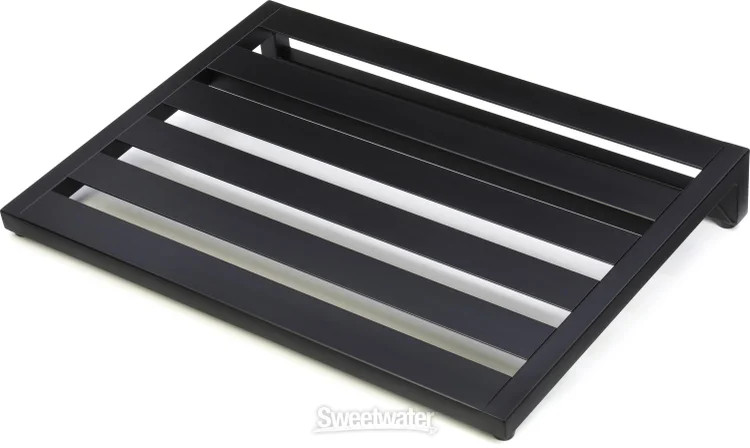 Pedaltrain XD-24 Pedalboard