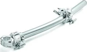 Gibraltar Curved Drum Rack Wing