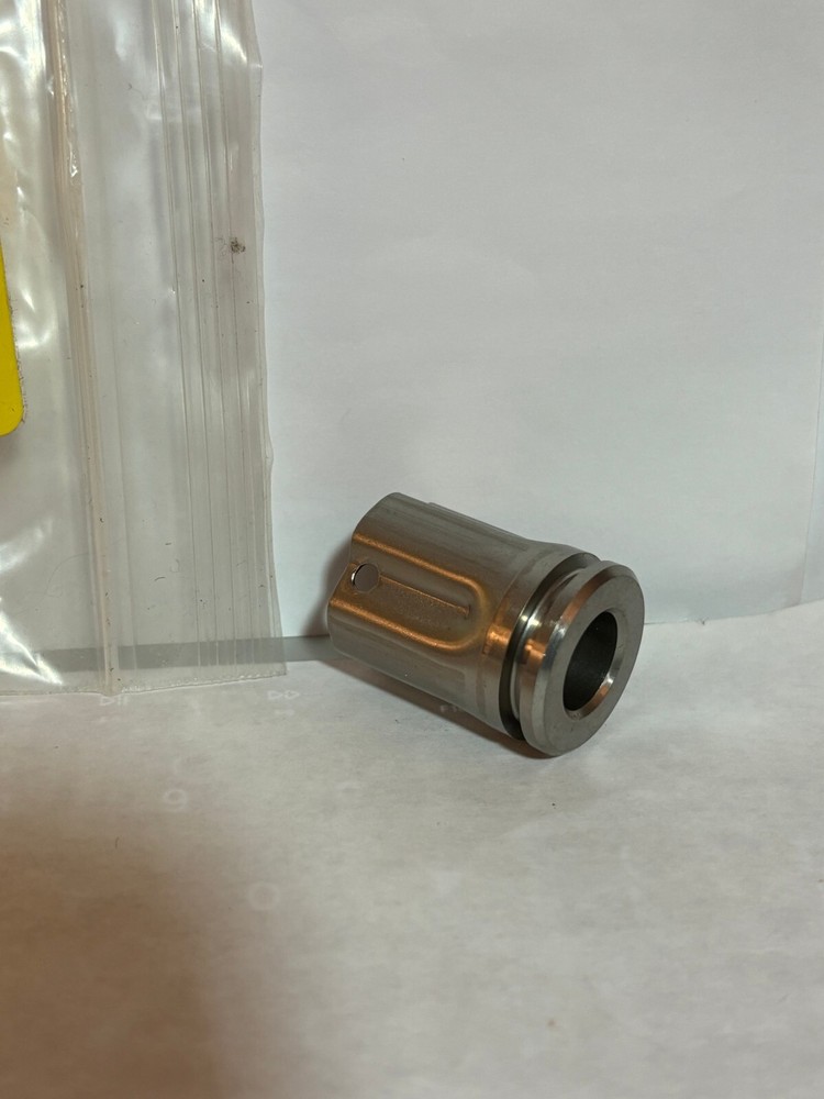 MILTON ROY Seat # 2240024016