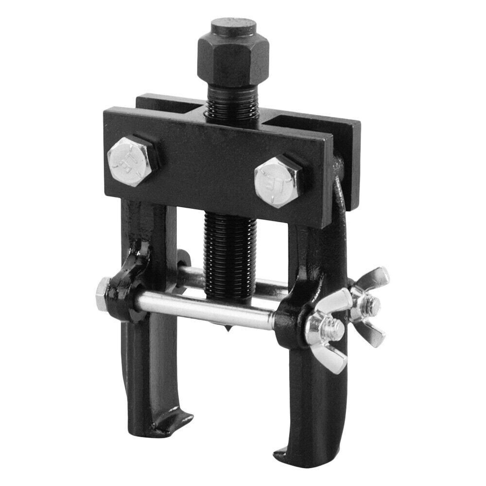 OTC 7311A 2-1/8" Adjustable Pitman Arm Puller