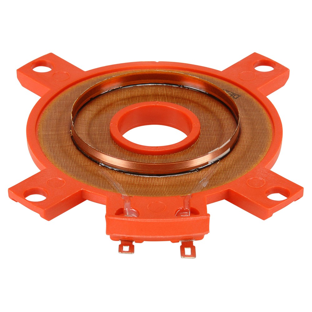 Selenium RPST304 Diaphragm