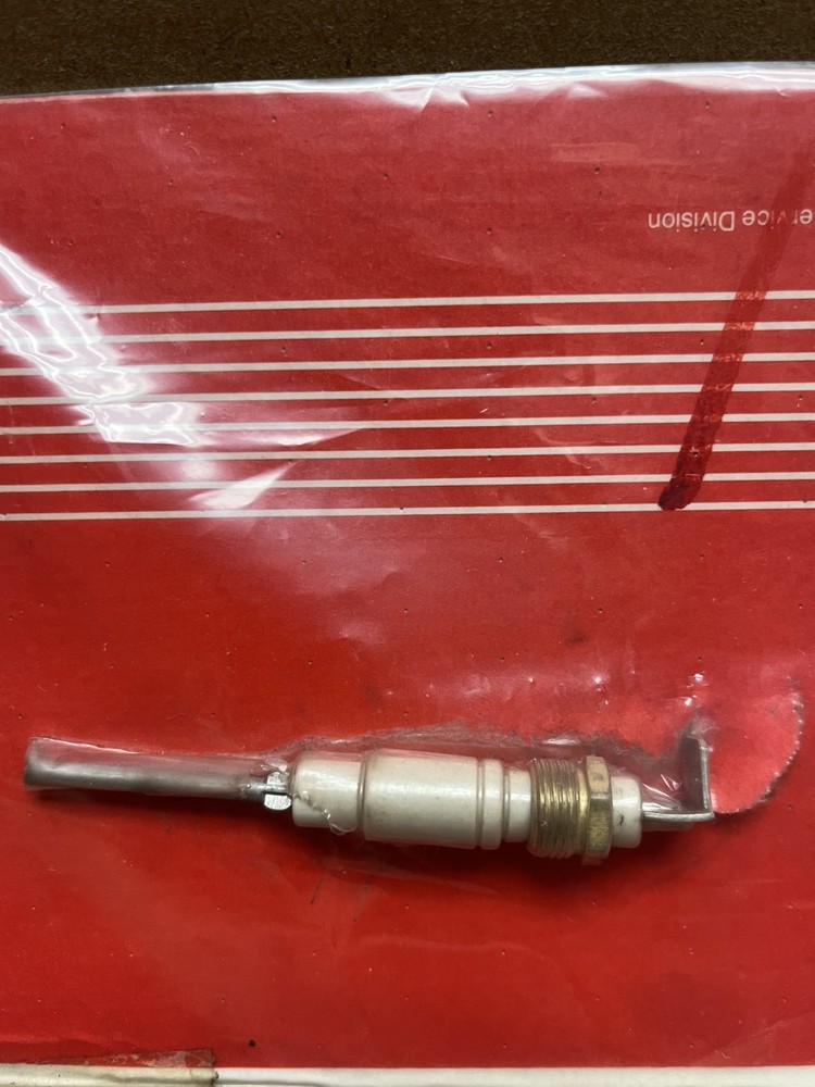 LH33CM018 Flame Sensor
