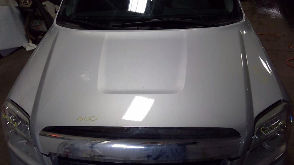 Used Telematics Interface Module fits: 2015 Gmc Terrain Communication OnStar opt