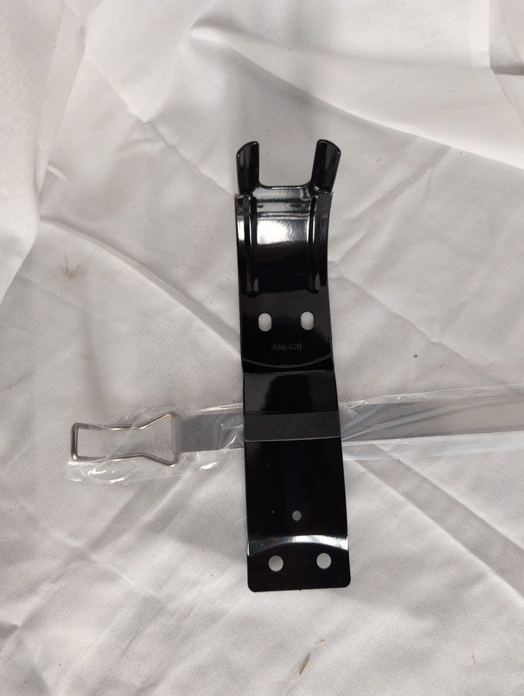 Kidde Mounting Bracket for 4-5lb Fire Extinguisher - 466400 - NEW