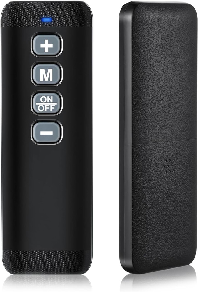 Treadmill Remote Control Replacement, Walking Pad Remote Replacement Only Compat