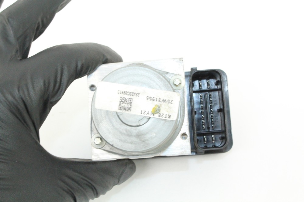 22-23 KTM RC390 RC 390 Abs Control Module Pump