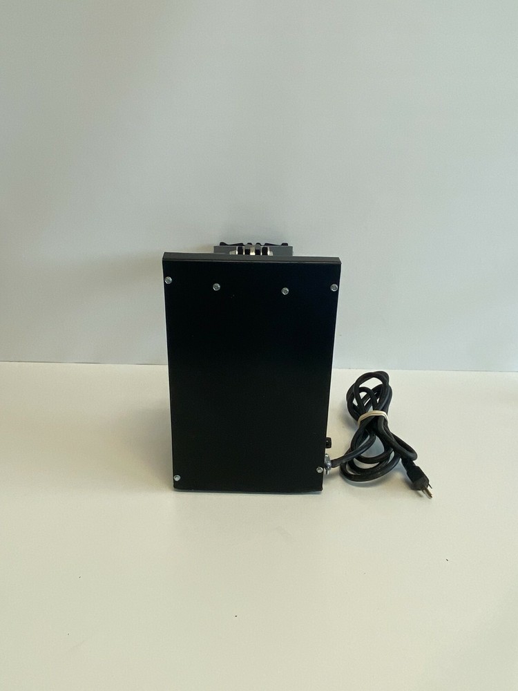 Ekco Premiere Plastics