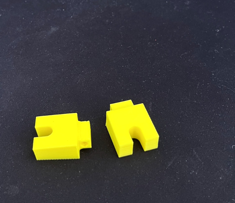 MARLIN Recoil Buffer substitute *SPECIFIC* Marlin 717 1SET = 2 EA