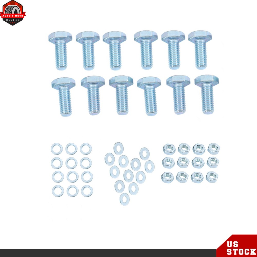 1Pack ATS Automatic Transfer Switch 160A 4 Poles Grid to AC Generator 110V 220V