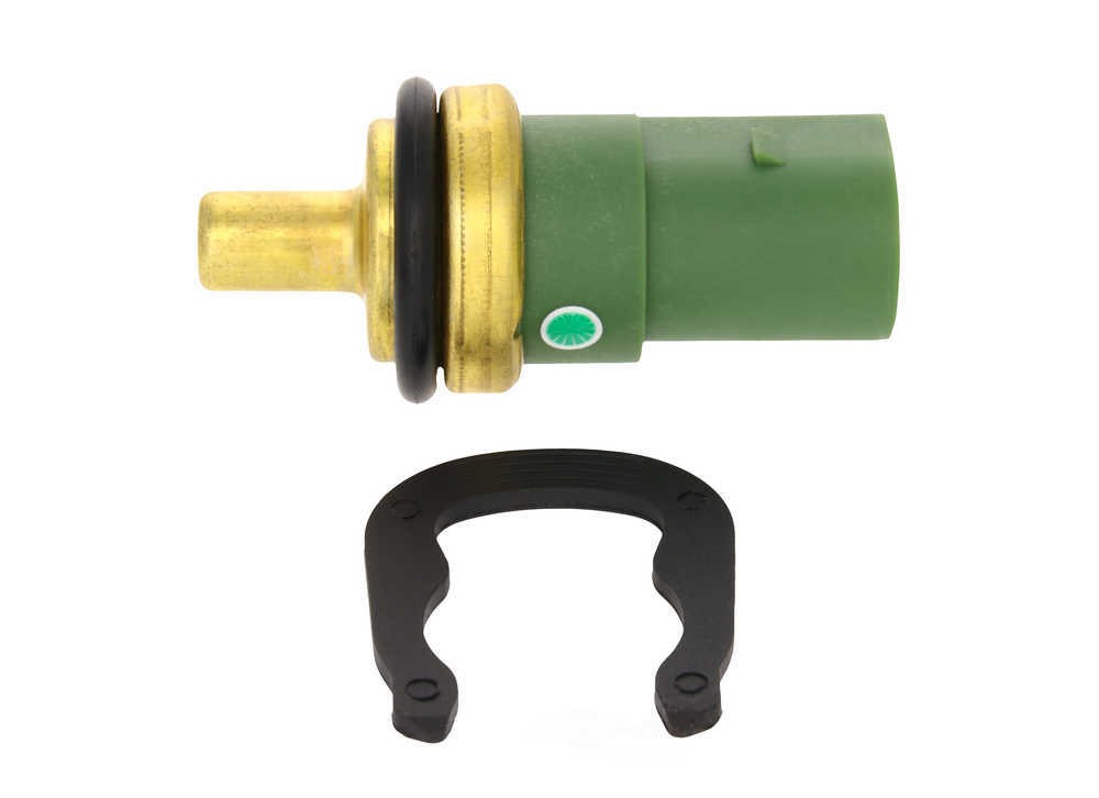 Engine Coolant Temperature Sensor-NTK NGK EF0079
