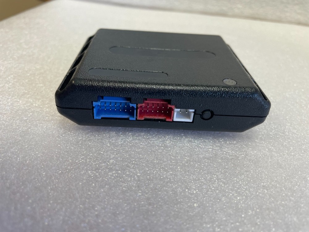 Directed DBALL2 DEI All-In-One Data W/NEW HARNESS