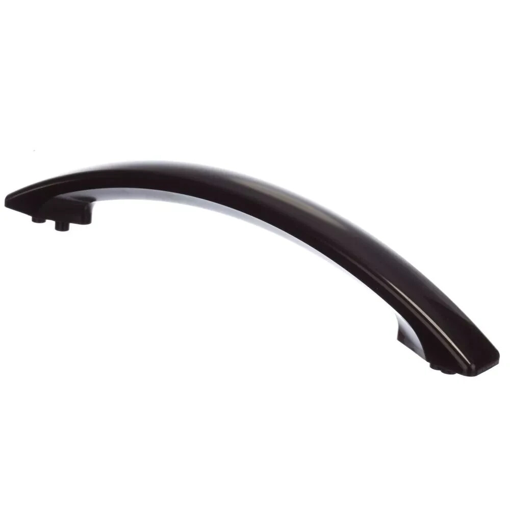 Frigidaire Black Door Handle