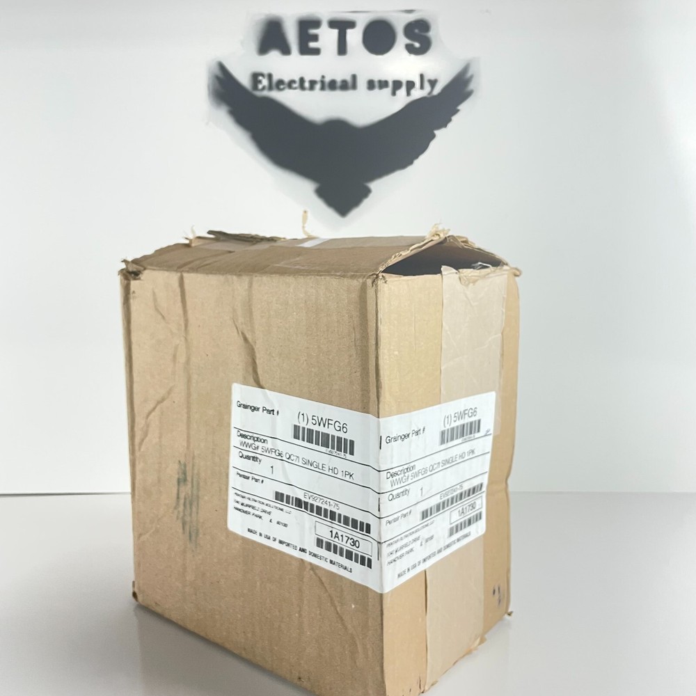 PENTAIR/EVERPURE 5WFG6 Single Filter Head Assembly