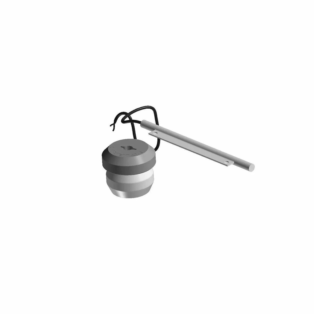 Polaris Auto Stop Upgrade 2889028