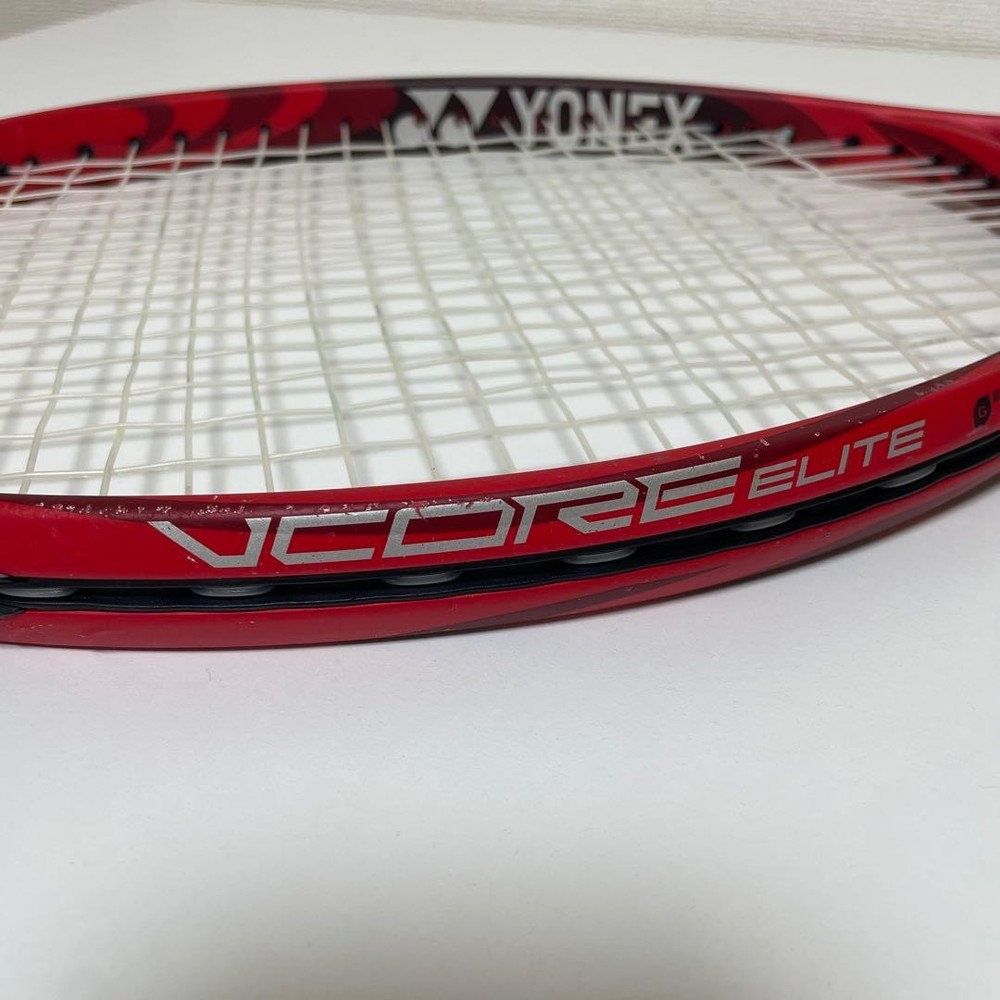 Yonex CORE ELITE Core Elite G1