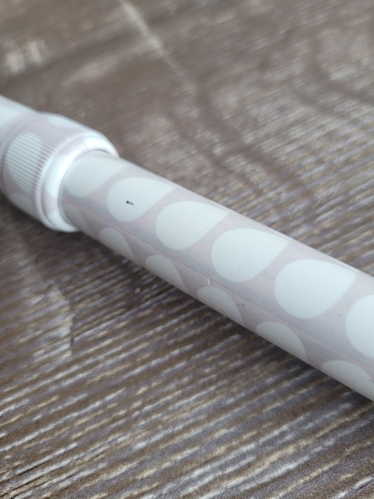 WALGREENS T Handle Cane Adjustable Height Mobility