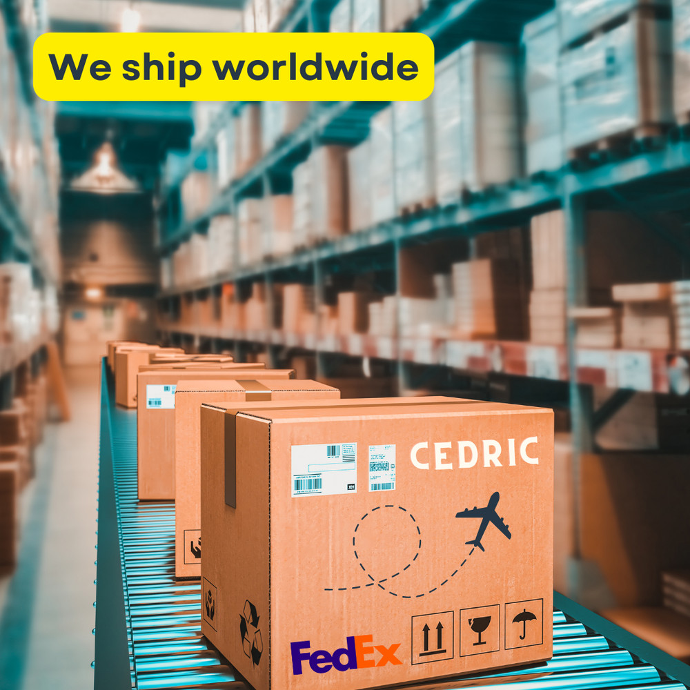 Hood Deflector Guard Front Bug Shield Compatible for Nissan Pathfinder 2005-2012