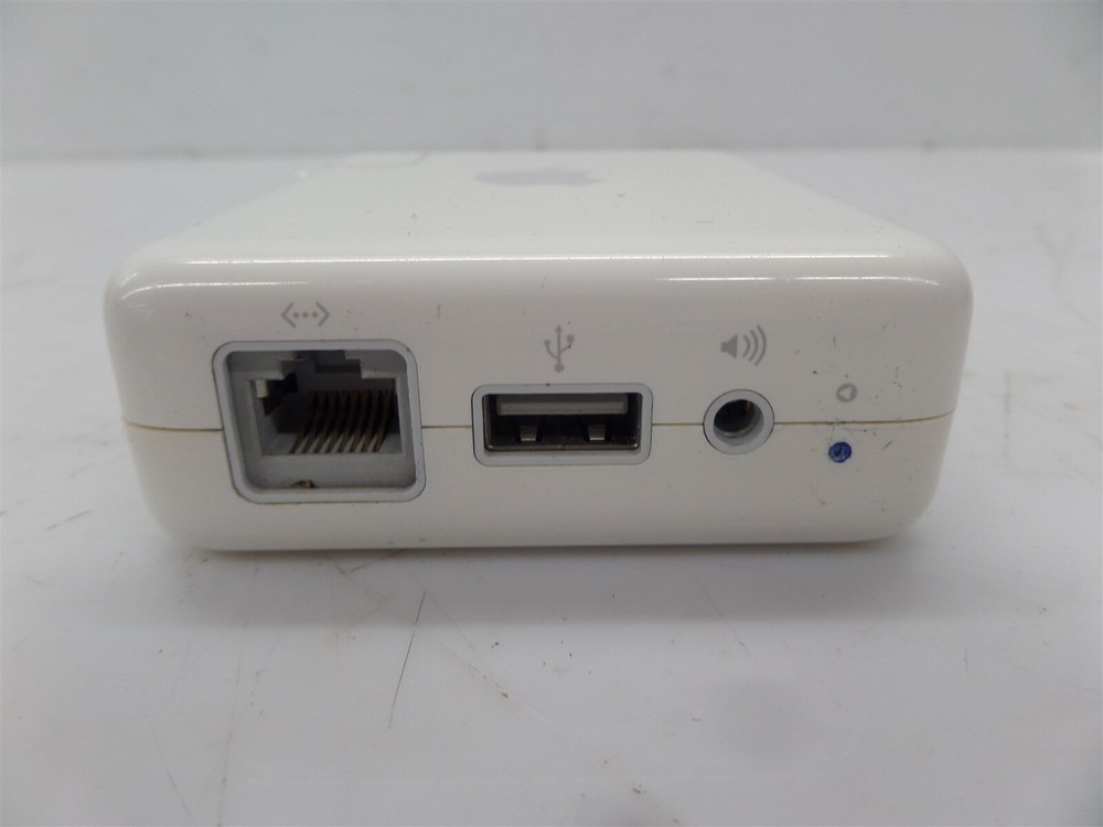 Apple Airport Express Base Station A1264