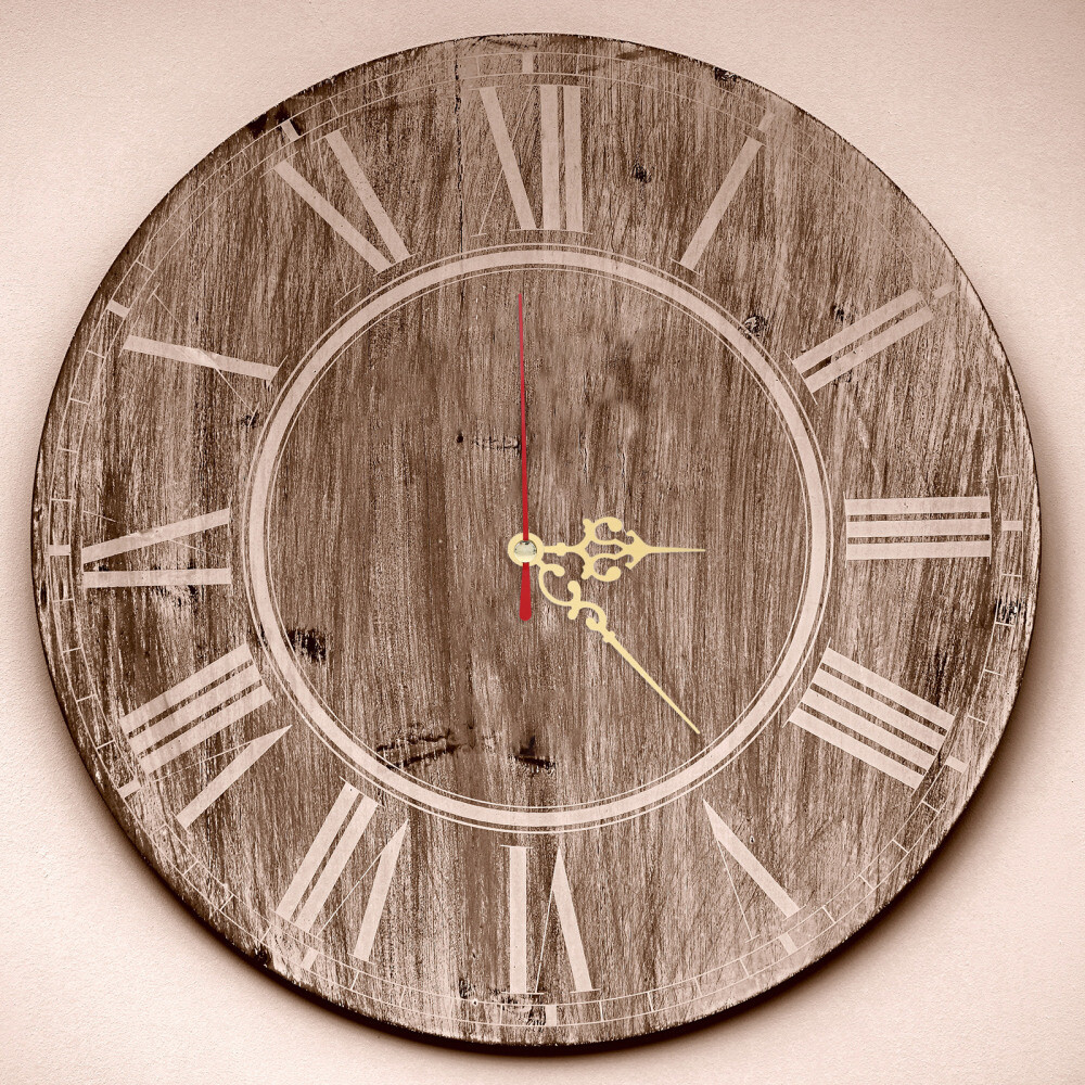 Clock Kits Do Yourself Replacement Mechanism Work Accessories