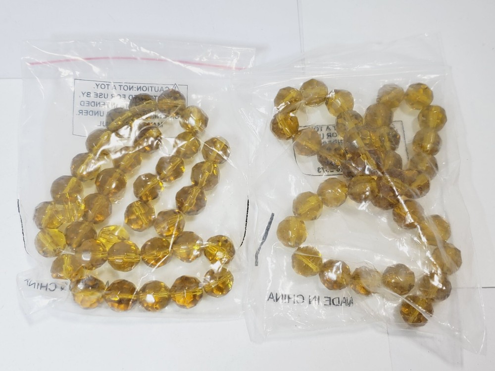 Miscellaneous Jewelry Making Kit (BA466)