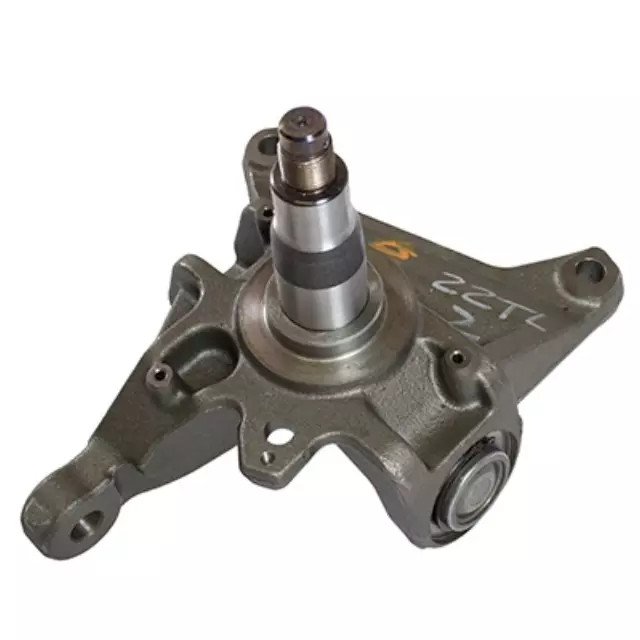 Genuine Ford Steering Knuckle DC3Z3106A