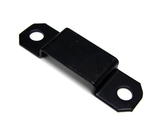 12" Ladder Rack Stand-Off Support Bracket, Cable Tray Mounting Kit