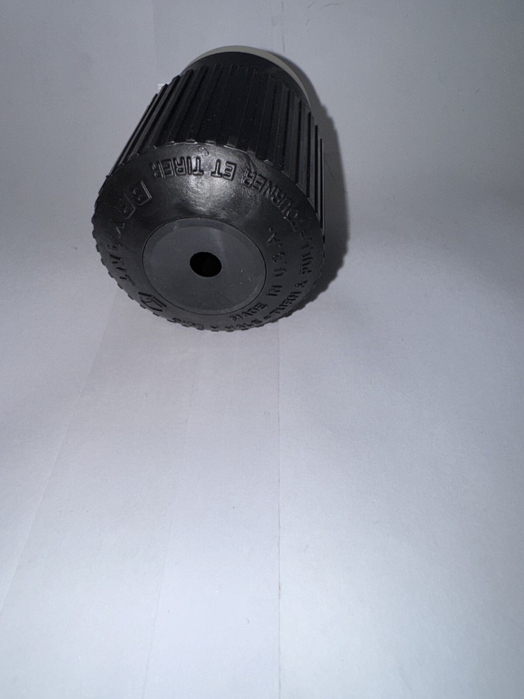 Bryant 71120NP Locking Plug, 3P 3W 20A 250V 3PH