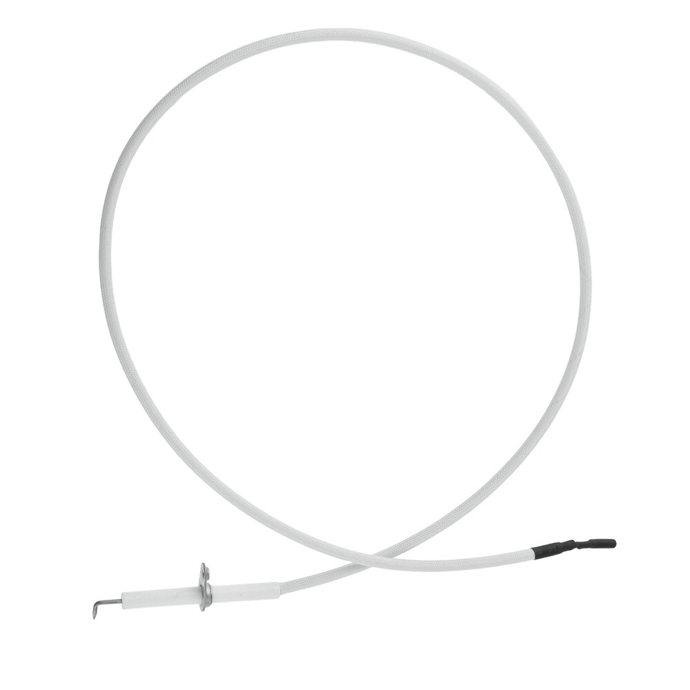 2Pcs Ceramic Igniter Electrode Replace Ducane 2251411 For Affinity 3200 4100