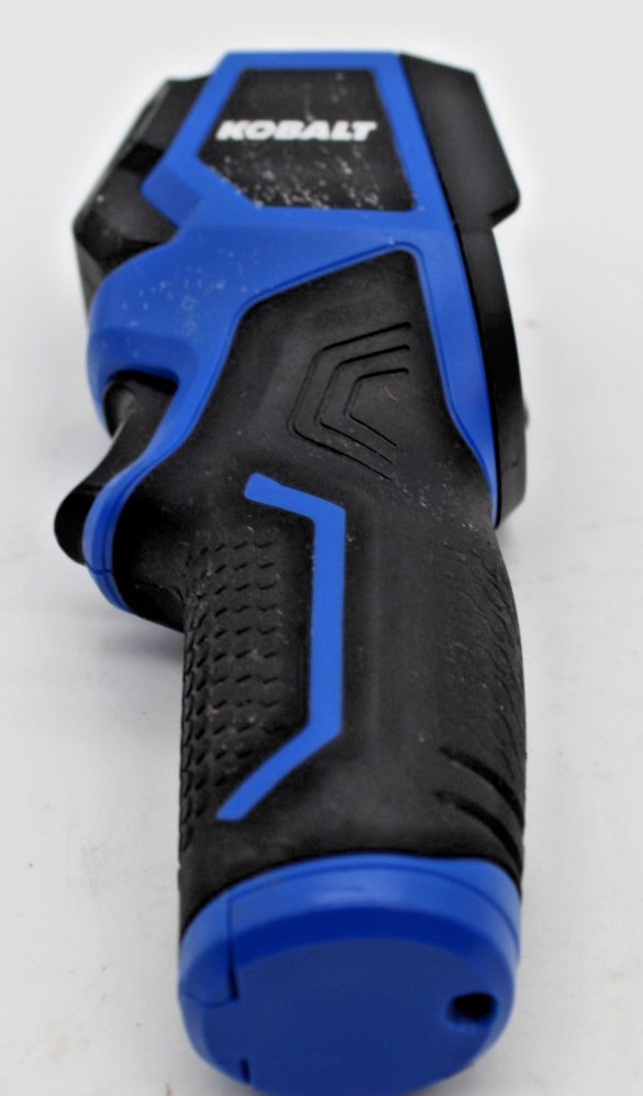 KOBALT 4882348 THERMAL IMAGING CAMERA