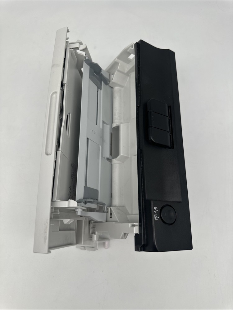 Canon ImageCLASS D1550 Multi-Purpose Tray