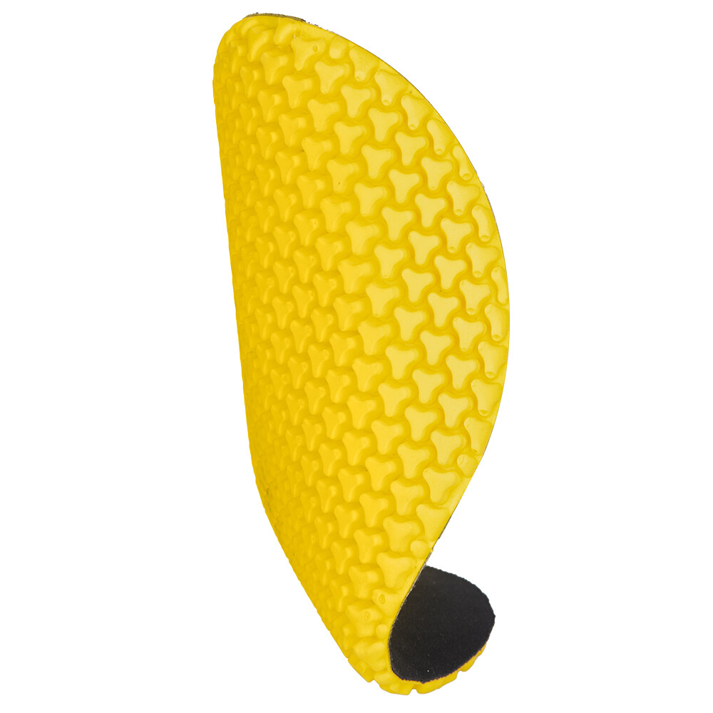 Oxford Motorcycle Insert Protectors Level 2 Dynamic Large Elbow Pair BC41377 - T