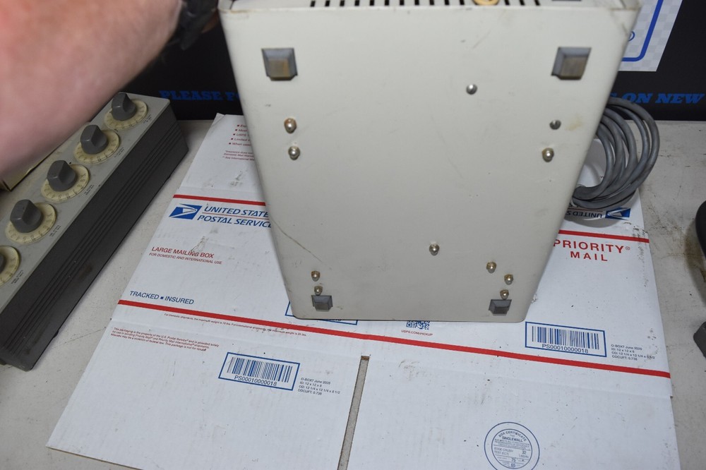 MIDWEST RETARDER 3000 FREE SHIPPING