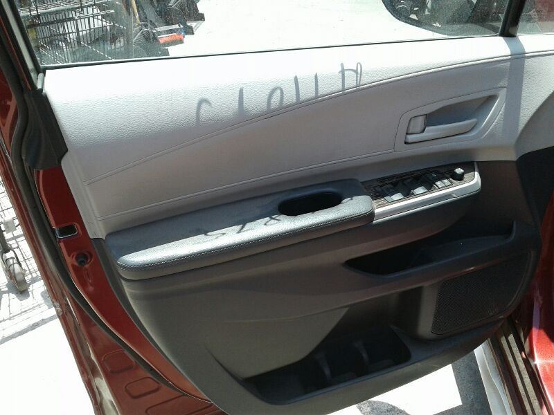 SIENNA 2021 Camera/Projector 119553