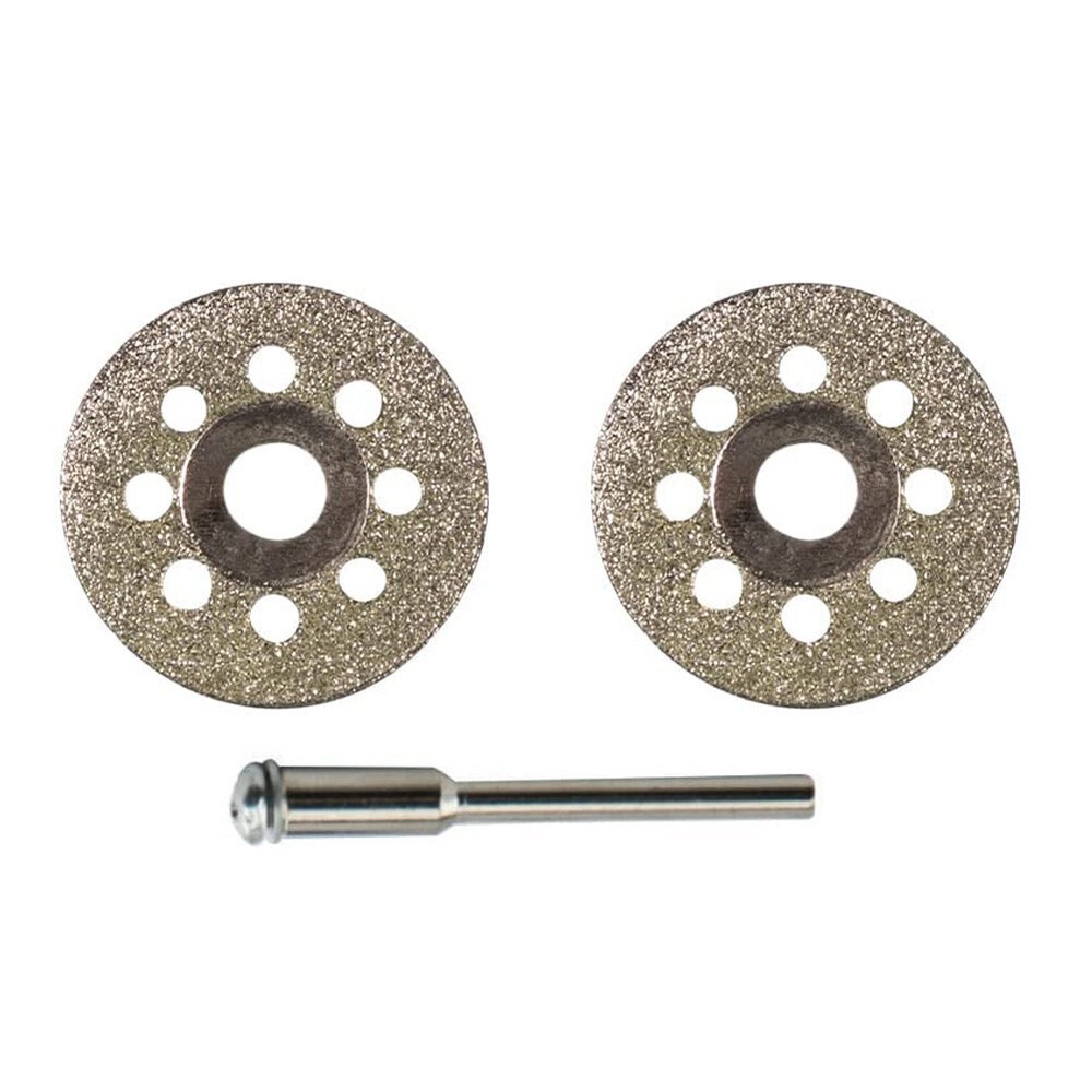 GR-12 Tungsten Sharpener Grinder/Electrode Grinder Head Tool TIG Welding Tool