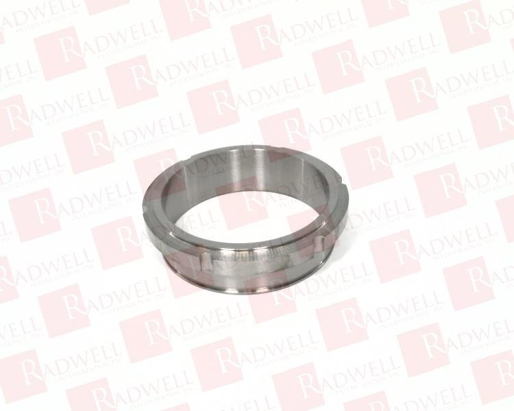 SPX 101666 / 101666 (NEW NO BOX)