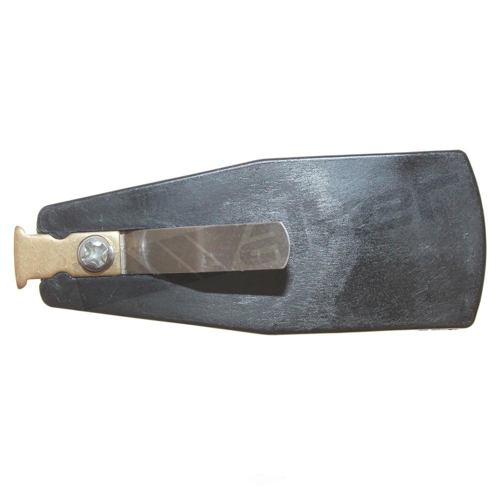 Dist Rotor Walker Products 926-1021