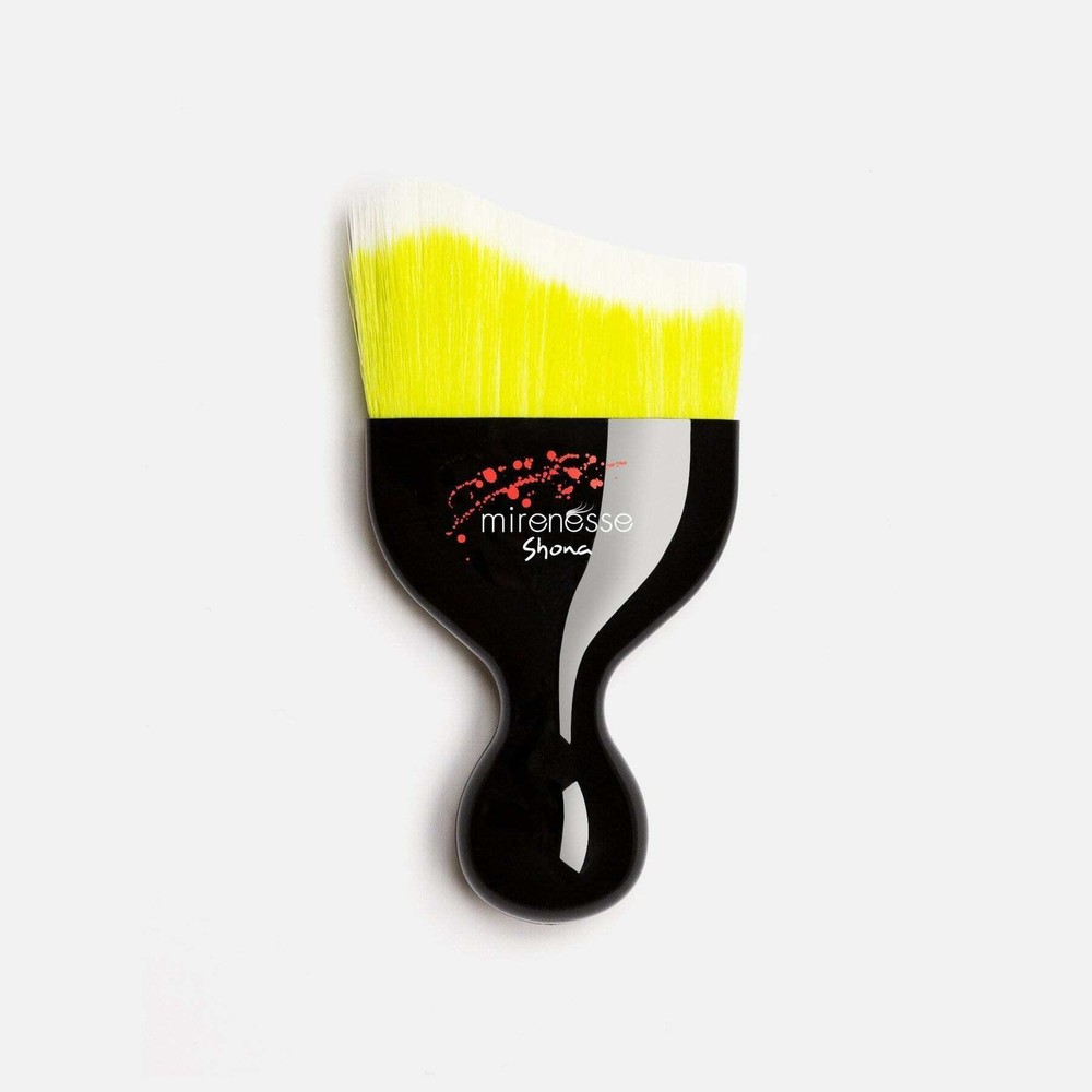 Ping Pong Kabuki Sculptor Brush