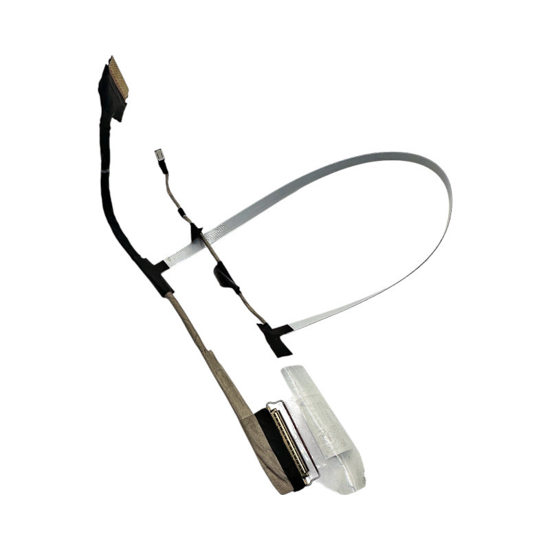 50.QNAN7.004 - CABLE LCD 144HZ