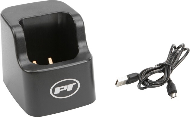 Performance Tool Rechargeable LED Drop Light Charging Stand/Base