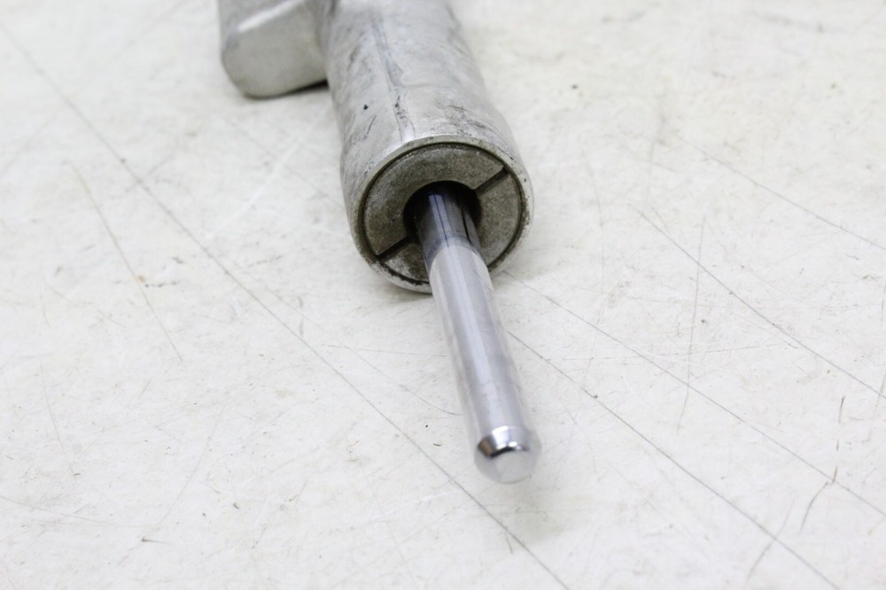 2005 Suzuki GSXR1000 Steering Damper Stabilizer
