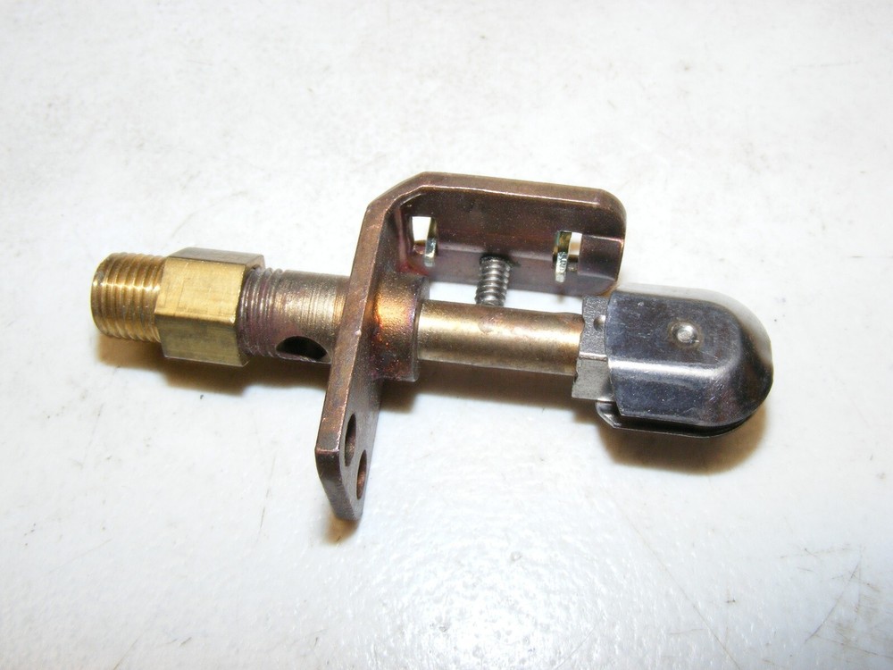 Pilot Burner for FA or GZL Models (neb)