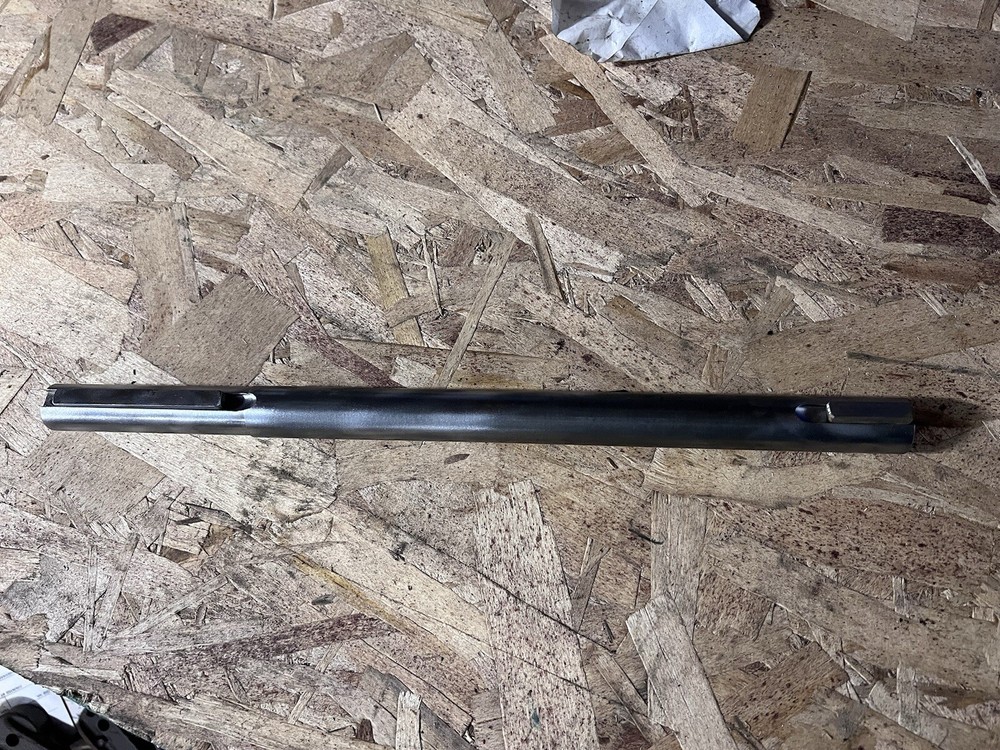 10ft Aermotor Windmill B702 Main Shaft , NEW B719