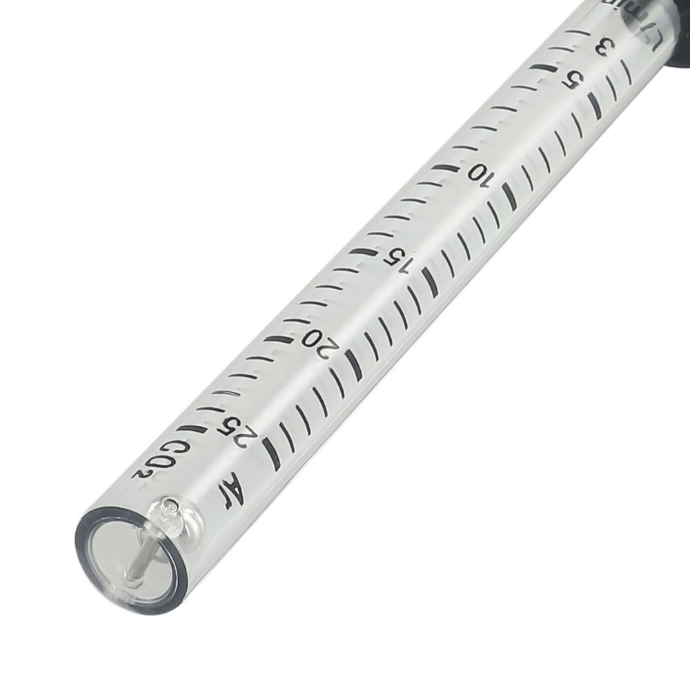 Flow Meter Tester for Gas Flow Meter Test Scale Welder Universal