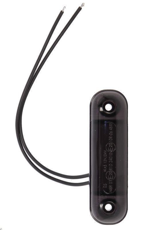 Clearance light WAŚ 2328