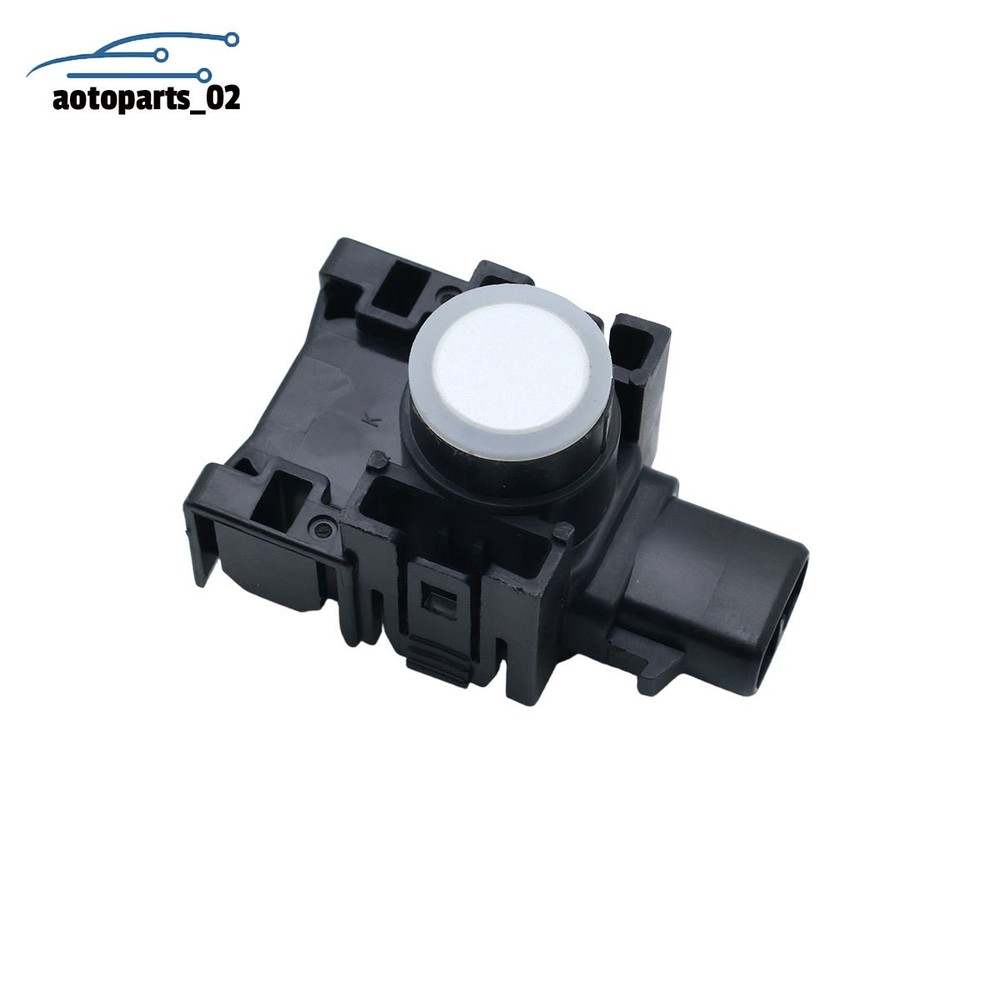 FOR LEXUS BUMPER SENSOR ULTRASONIC 89341-06050-C0