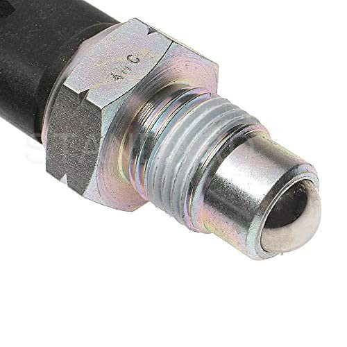 Standard Motor Products LS205 Neutral/Backup Switch