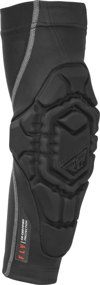 FLY RACING CE BARRICADE LITE ELBOW GUARDS MD