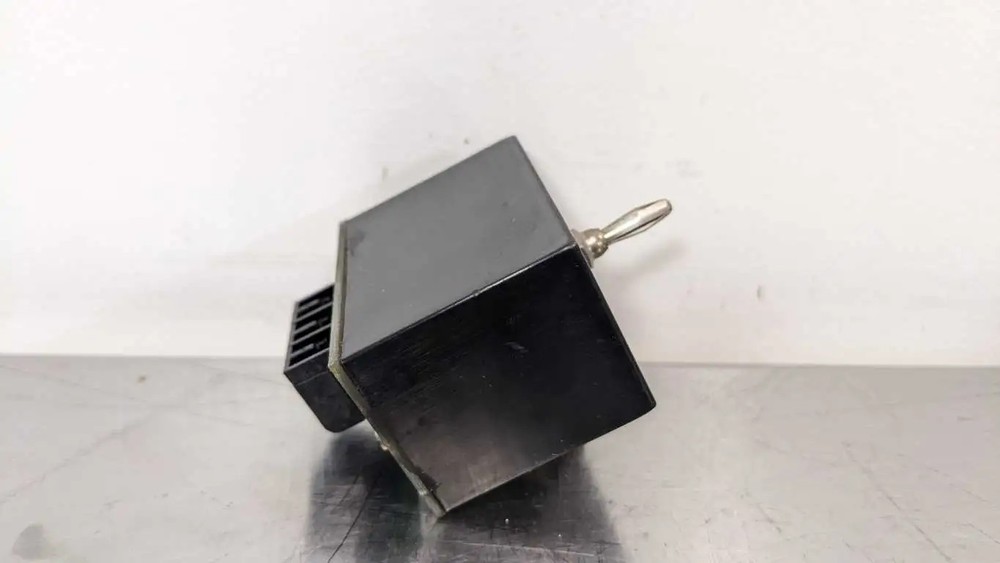 Babbitt LS8000/T HI Level Switch Transmitter