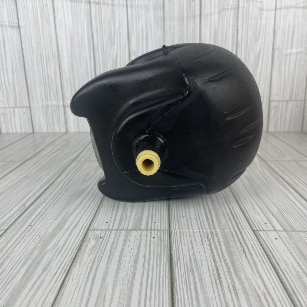 Ambu training CPR Multiman manikin With Hygienic System-BILL